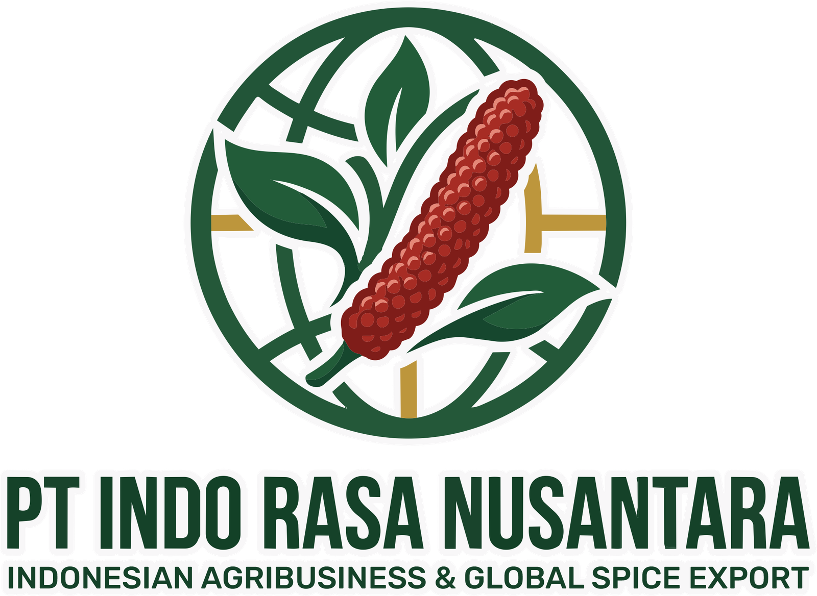 PT Indo Rasa Nusantara